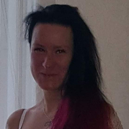 Jana Hoplar
