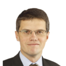 Thomas Brandl