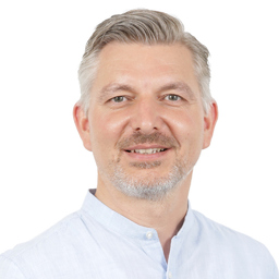 Martin Oberneder