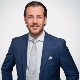 William Döbereiner