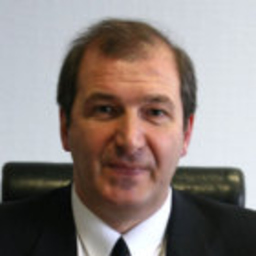 Rüdiger Münch