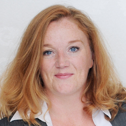 Ulrike Günter