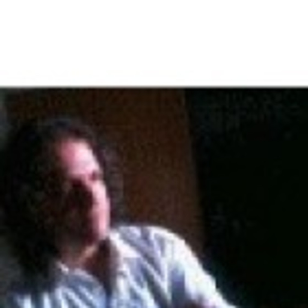 Luigi Agostini Owner Luigi Agostini Digital Solutions XING