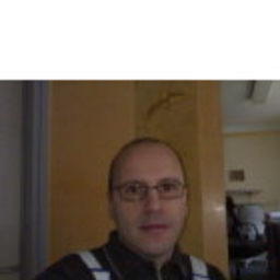 Frank Schulte