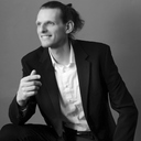Anselm Baur