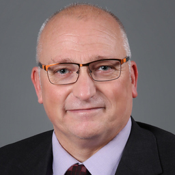 Axel Hübel