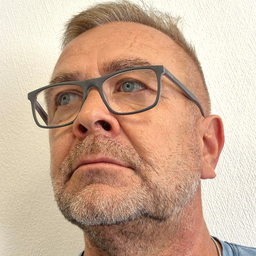 Alexander Cal