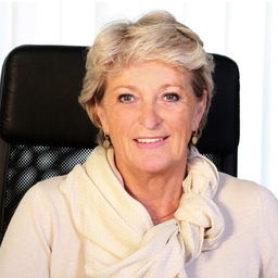 Irmina Bueltmann's profile picture