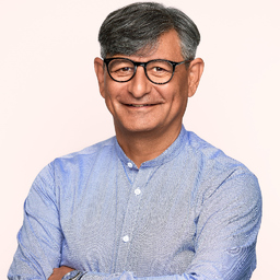 Pedram Taghizadeh