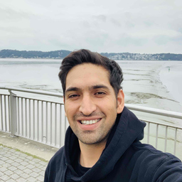 sajad razavi