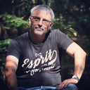 Markus Störnal