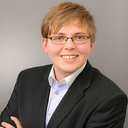 Tobias Schmitt