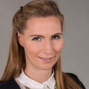Tatjana Lenzen
