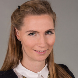 Tatjana Lenzen