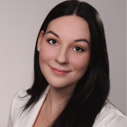 Katharina Lange