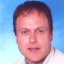 Wolfgang Graf