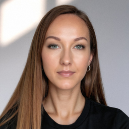 Dalia Kemeklyte