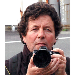 Hartmut Pohling