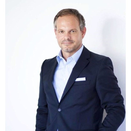 Hans-Peter Weinhandl