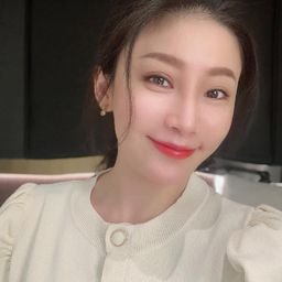 Mary Lin