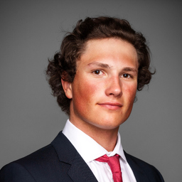 Nicolas Beese