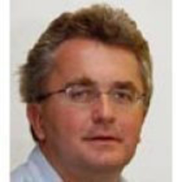 Didier DURAND