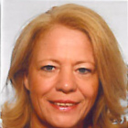Karin Stratmann