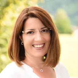 Karin Tangl