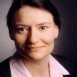 Thyra Täffner