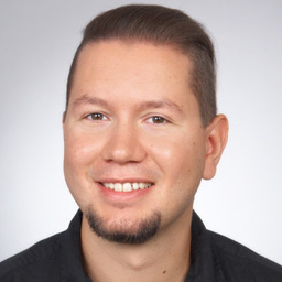 Daniel Kowallik
