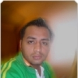 David Zambrano
