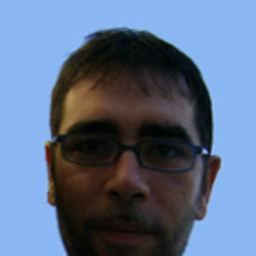 Alessio Loi