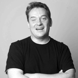 Alexander Ingo Webernig