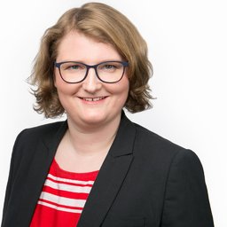 Dr. Martina Hümbert