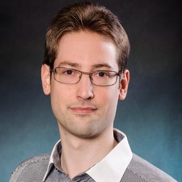 Marcel Petersitzke