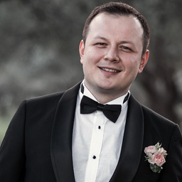 Ertan Solak