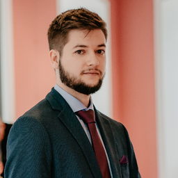 Niklas Sukowski
