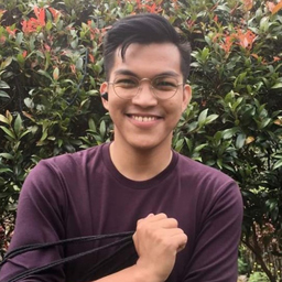 Michael Santos's profile picture