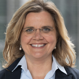 Stefanie Marek