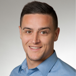 Sonny Weishaupt