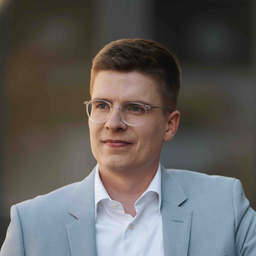 Moritz Rethschulte
