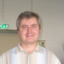 Dr. Viktor Zapolskii
