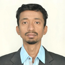 Soumen Saha