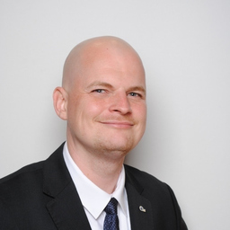Philipp Depisch