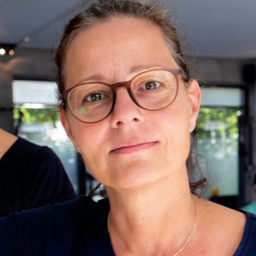 Martina Herrmann
