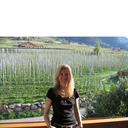Susanne Krebs