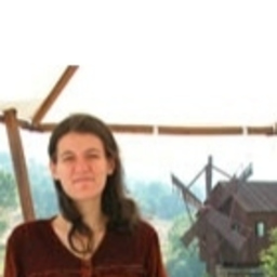 Vasfiye Özcanbaz