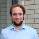Daniel Schultz