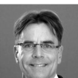 Oliver Schweizer
