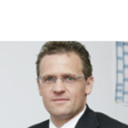 André Kym